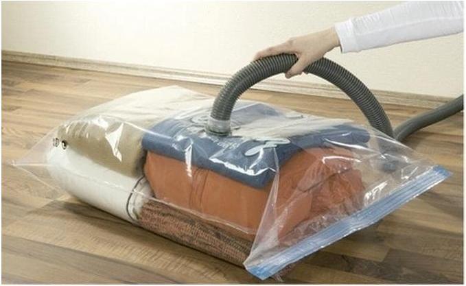 Actual product image Wenko Storage system