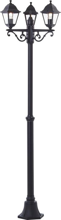 Immagine prodotto Brilliant Nissie (E27, IP44)