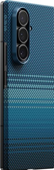 Produktbild Pitaka Ultra-Slim Case (Samsung Galaxy Z Fold7)