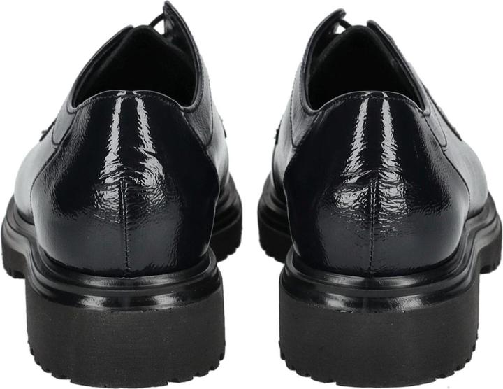 Produktbild Gabor Halbschuhe (40)