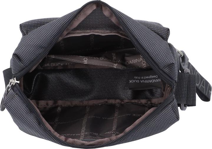 Immagine prodotto Mandarina Duck Borsa a tracolla MD20 Small Crossover Bag QMTT7