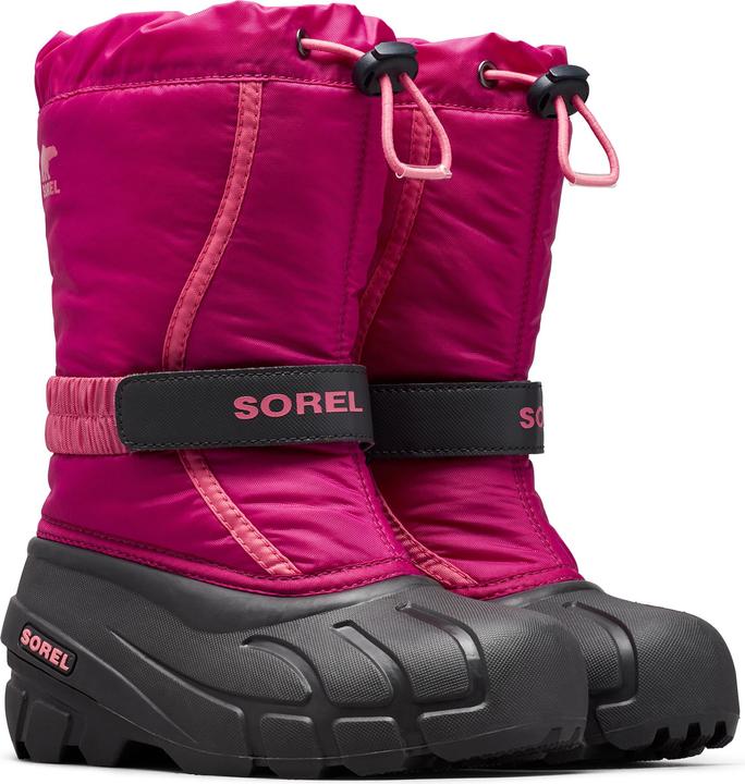 Image du produit Sorel Bateau Youth Flurry™ (37)