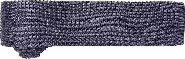 Actual product image Premier UTRW5241 P