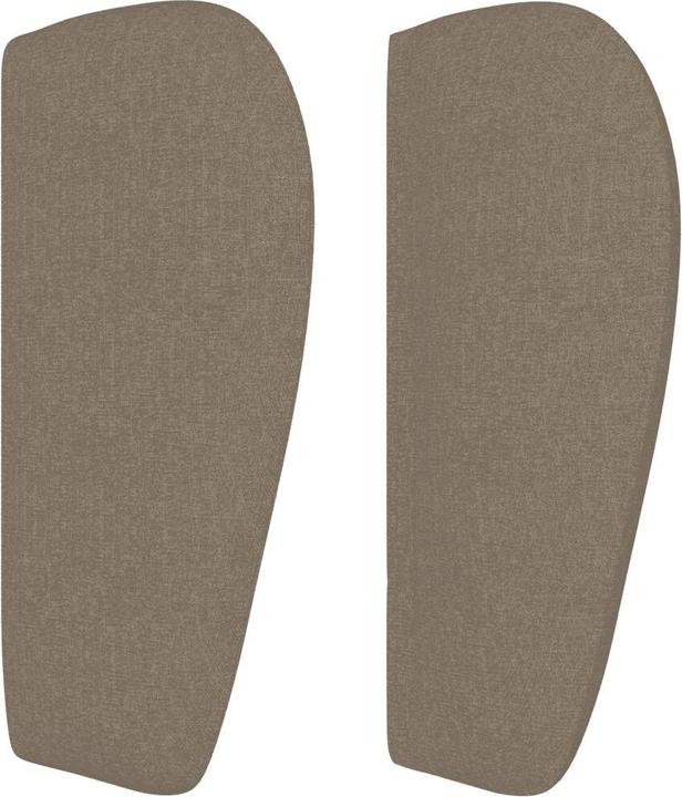Produktbild VidaXL Larry (160 x 200 cm, 160 x 200 cm)