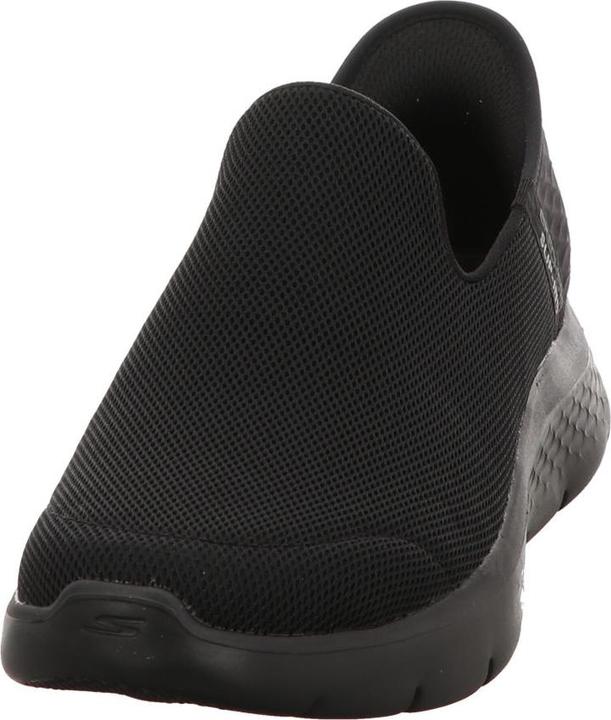 Image du produit Skechers Go Walk Flex No Hands (43)