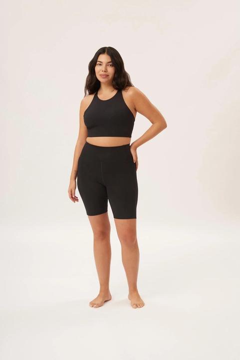 Produktbild Girlfriend Collective damen tights compressive high-rise (XS)