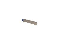 Actual product image OKI 43837130 (M)