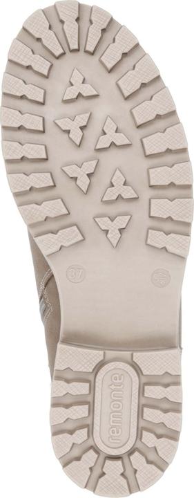 Actual product image Remonte Ankle boot (36)