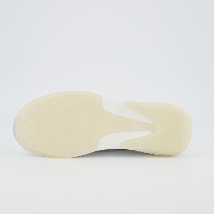 Actual product image Paul Green Sneaker (38)