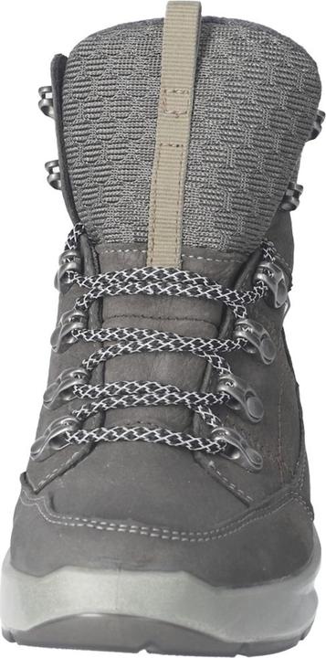 Actual product image Ricosta Boston (37)