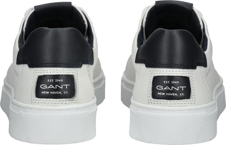 Produktbild GANT Sneaker (43)
