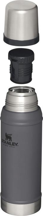 Actual product image Stanley 1913 Classic (0.75 l)