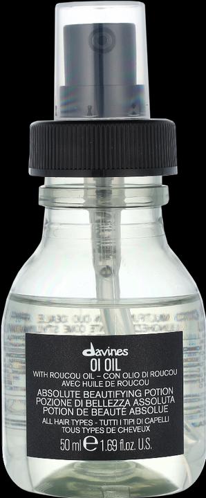 Davines Ol