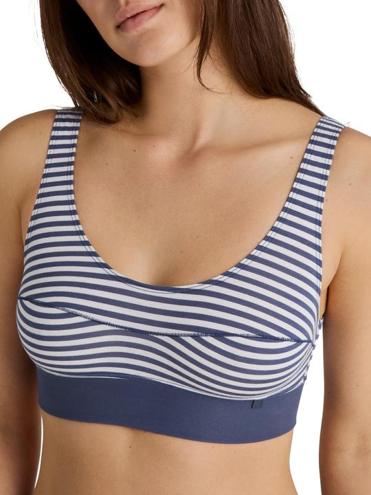 Actual product image Calida Elastic Bustier (Single pack, L)