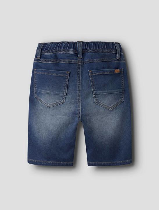 Actual product image Name it Nkmryan - 13197241 (164)