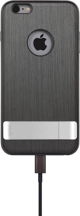 Produktbild Moshi Kameleon (Apple iPhone 6 Plus)