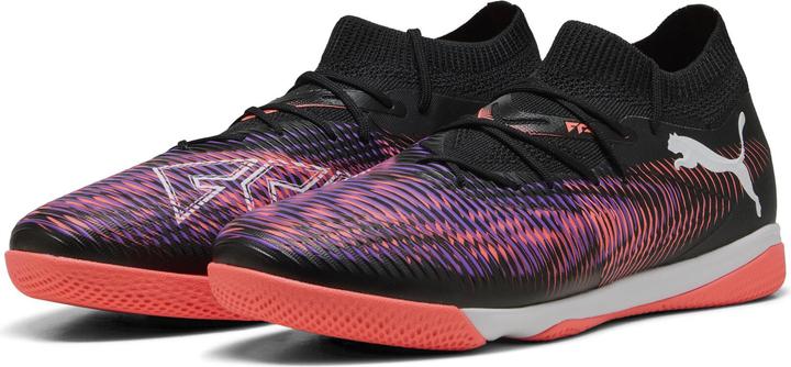 Actual product image Puma Future 8 Match It (47)