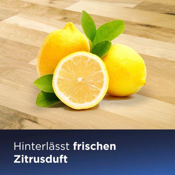 Produktbild Bissell Wood Floor Formula