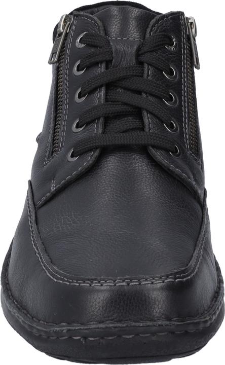 Actual product image Josef Seibel Anvers 84 - 41362 (41)