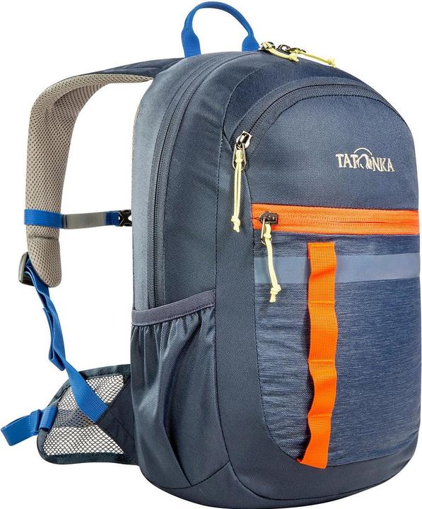 Tatonka City Pack 12 Rucksack (12 l)