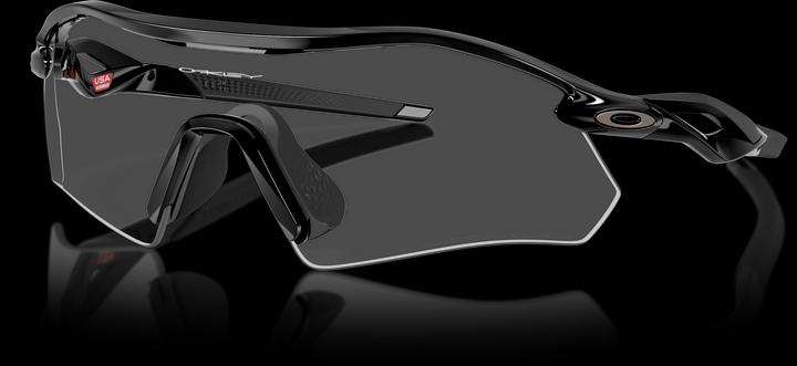 Immagine prodotto Oakley Radar Plate