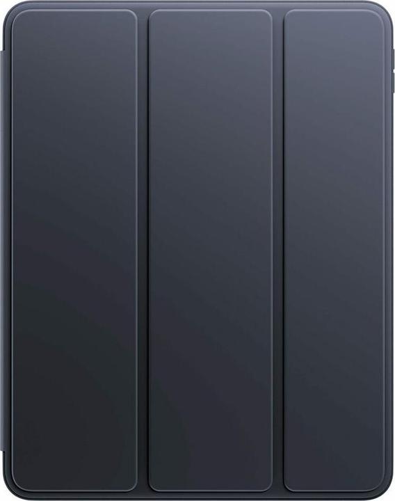 3MK Soft Case (iPad 2021 (9th Gen))