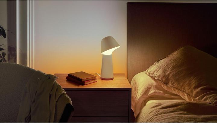 Produktbild Philips Hue White & Color Ambiance Twilight (1380 lm)
