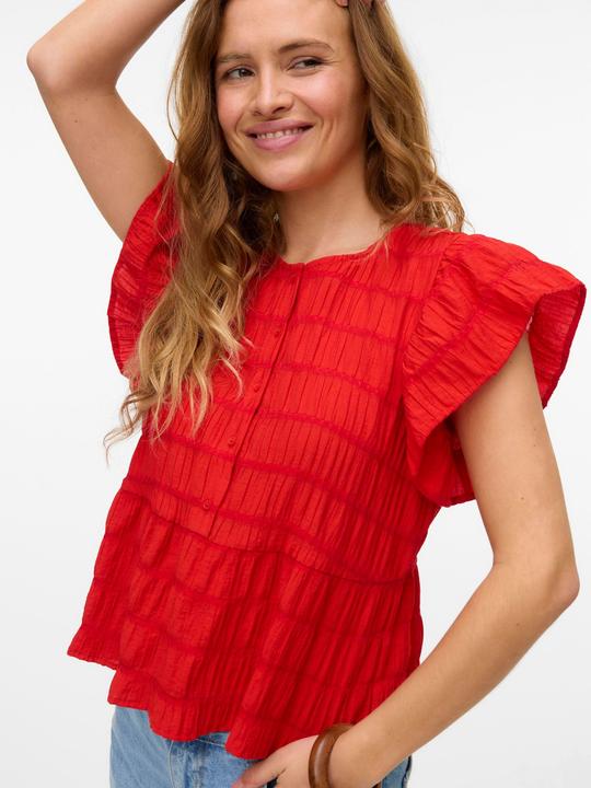Produktbild Vero Moda VMERMA Top Top (M)