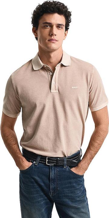 Image du produit GANT Poloshirt (L)