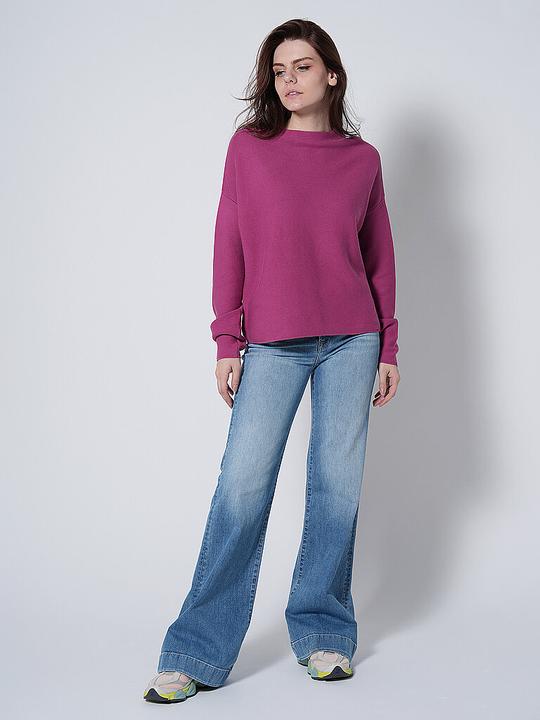 Produktbild Armedangels Women's Merinaa Links Links (XS)