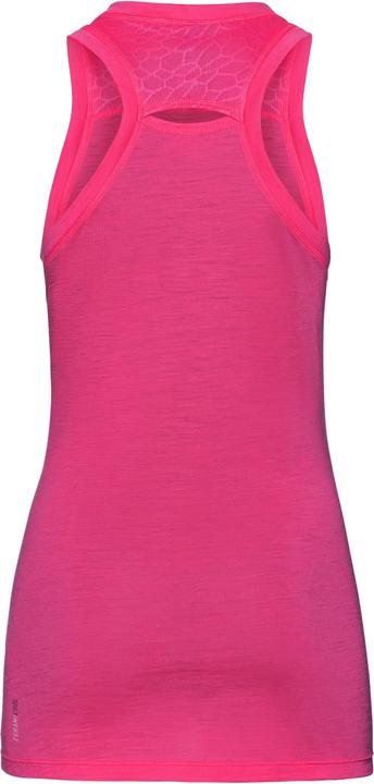 Actual product image Odlo Suw (L)