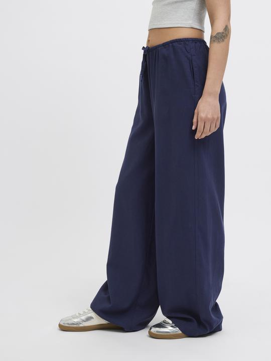 Actual product image JJXX JXBREEZE Hose Hose (L)