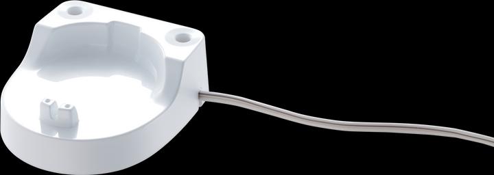 Actual product image Panasonic EW1511