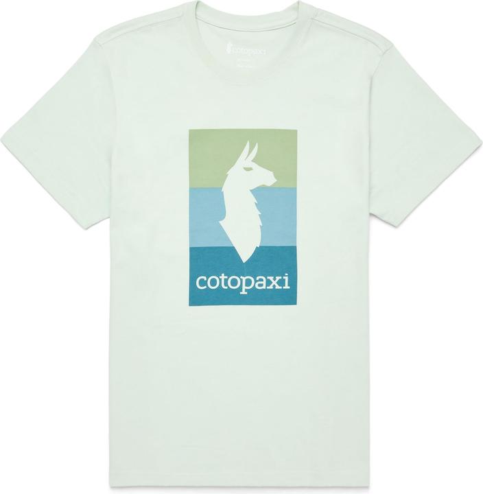 Cotopaxi Women's Llama Block