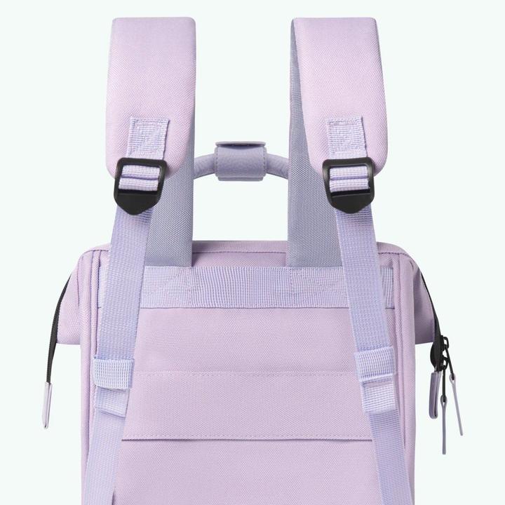 Produktbild Cabaia Jaipur Small (12 l)