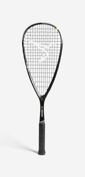 Image du produit Perfly POWER 145