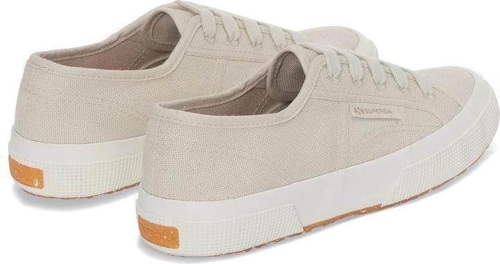 Produktbild Superga Sneaker 2750 BioBaumwolle (35)