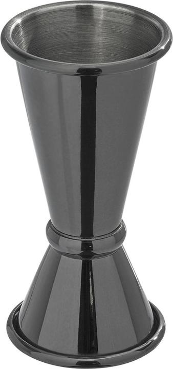 Ich-zapfe Japan Style Jigger 20-40ml. (Barmass)