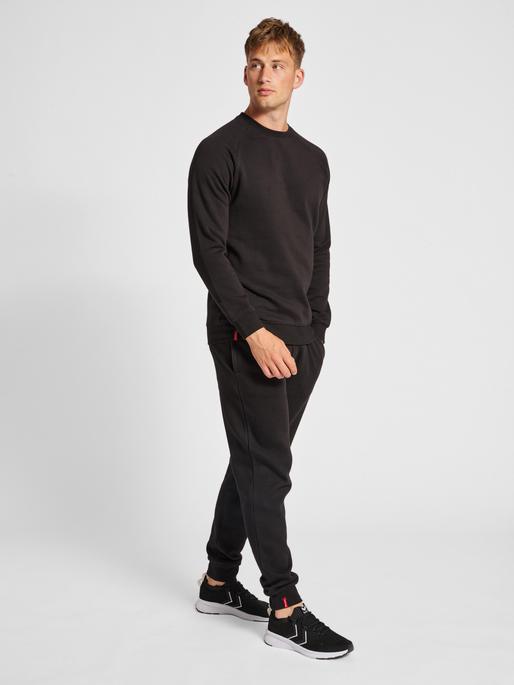 Image du produit hummel Red Classic Sweatshirt (XL)