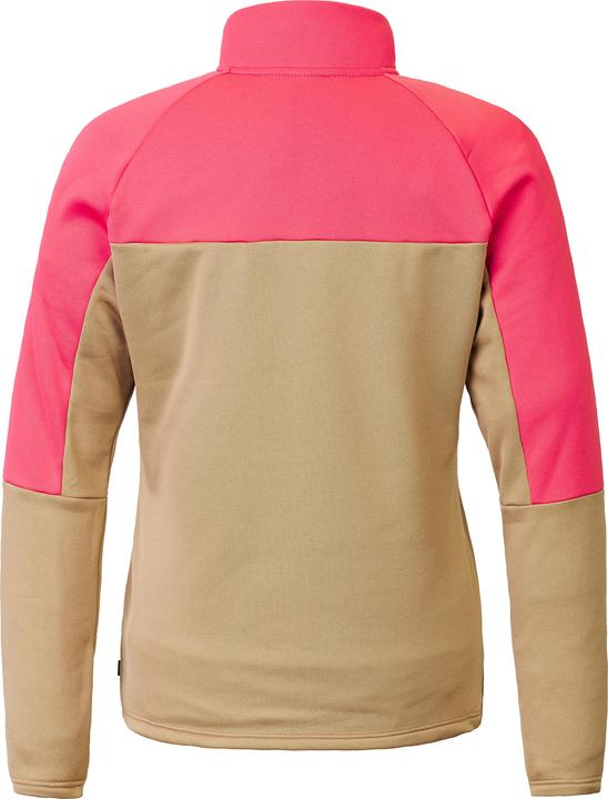 Produktbild Picture Rommana Fleece Jacket (L)