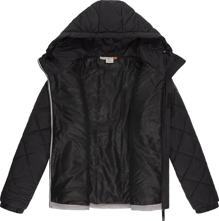Actual product image Ragwear Leeloo (XS)