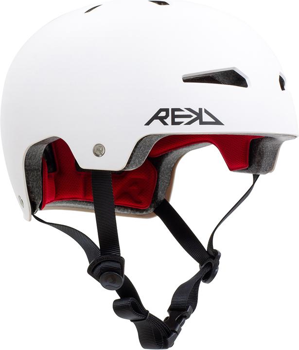 Produktbild Rekd Elite 2.0 (55 - 54 cm)