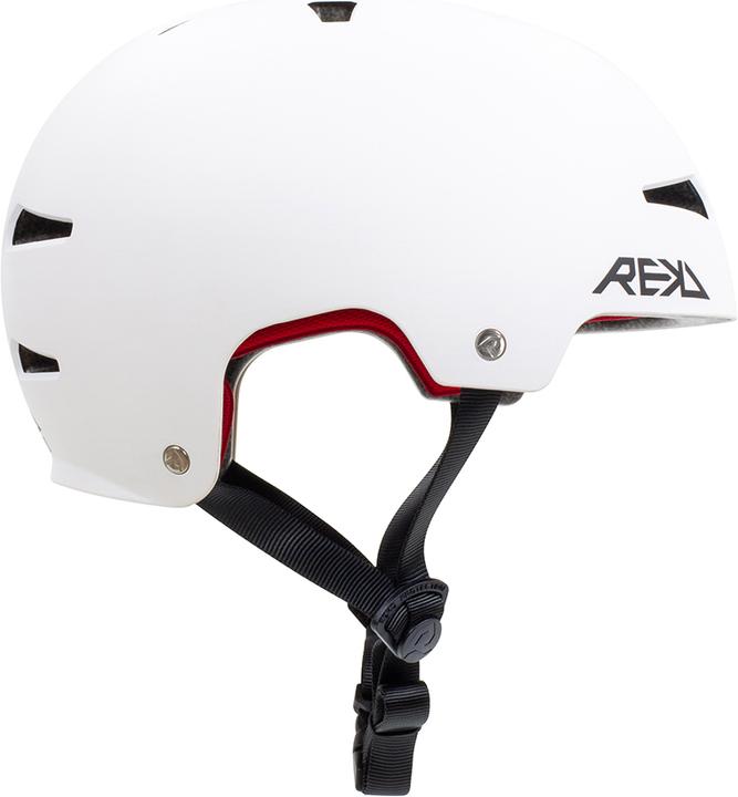 Produktbild Rekd Elite 2.0 (55 - 54 cm)