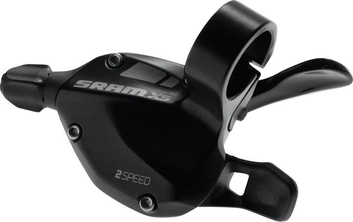 Produktbild Sram X5
