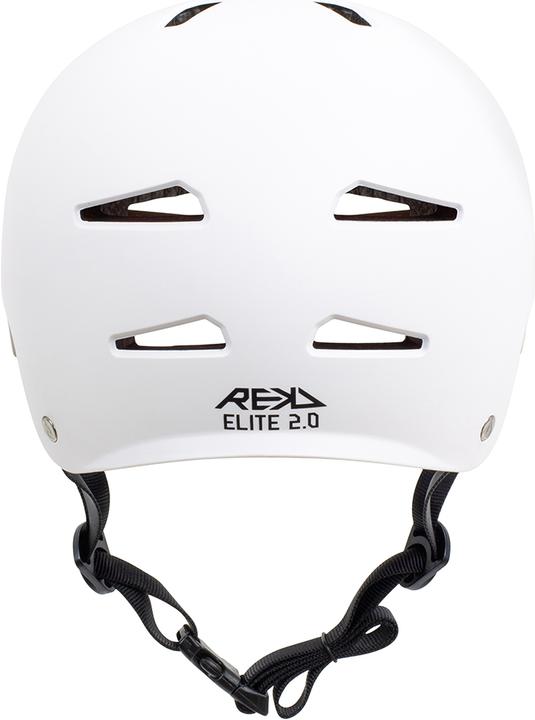Produktbild Rekd Elite 2.0 (55 - 54 cm)