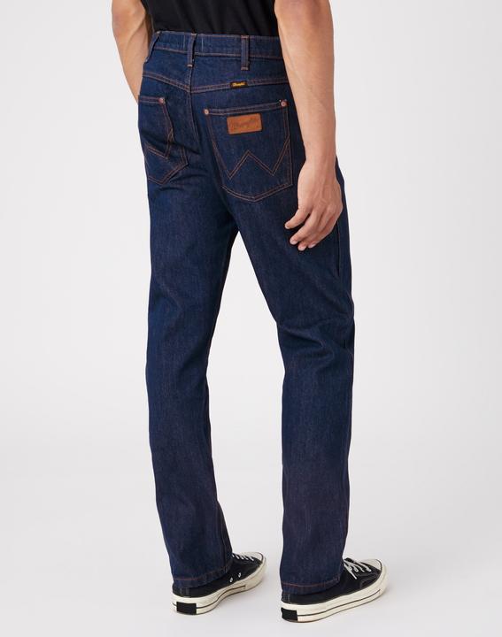 Produktbild Wrangler Jeans Frontier (W30/L32)