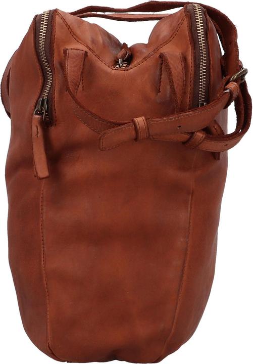 Actual product image Harolds Submarine SU74 Pouch Bag