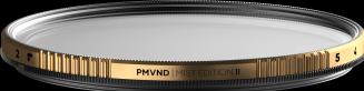 Produktbild PolarPro Peter Mc Kinnon MIST Edition II (82 mm, Diffusionsfilter, 82 mm)
