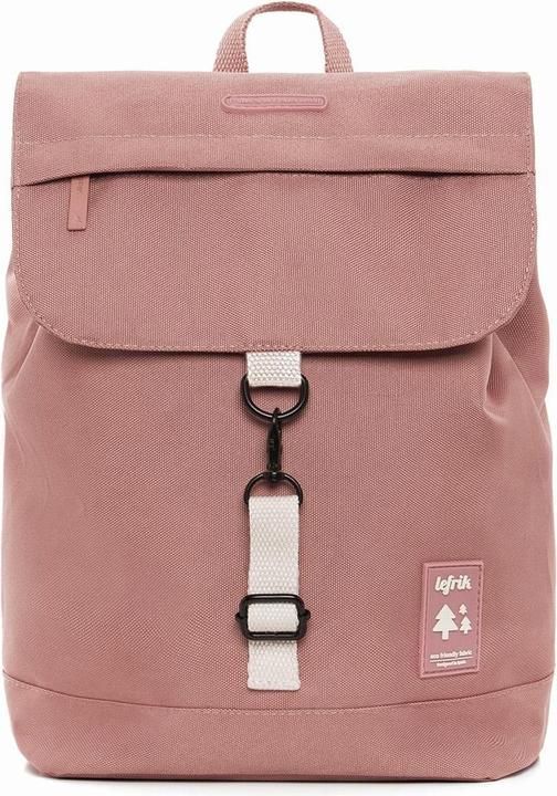 Lefrik Scout Mini (8 l)