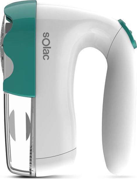 Solac Q609